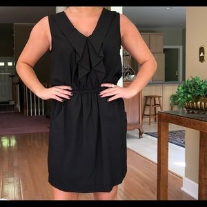 Akira black super nice dress!